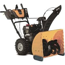 Ariens snow blower headlight assembly. 243 Cc 2x Two Stage Gas Snow Blower With Electric Start Power Steering And Led Headlights Ghg13 Direct Supply