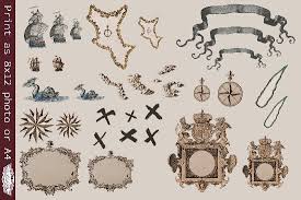 August 09, 2021 older posts blog archive. 29 Printable Treasure Map Templates Ideas Treasure Maps Map Treasures