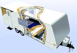 Just check out aero folder present in themes folder and you'll see aerolite.msstyles file which proves that aero lite theme is still there. 2010 Dutchmen Aerolite Zoom Micro Lite Travel Trailer Rv Roaming Times