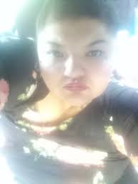 Nicole's comment about Laurel and Cara's appearance sparks jealousy  discussion