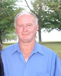 Obituary Update***** The memorial gathering has been postponed and details  will be announced at a later date. Kenneth “Petey” George Schwartz, age 70  of Winchester, passed away at STRHS- Winchester