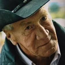 Bill McCurdy Obituary January 19, 2019