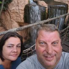 Looking for someone that works