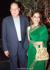 Nakarajan Navin Nischol Hindi Actor Died 2011 March 19 Click aici pentru a te autentifica. navin nischol hindi actor died 2011