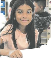 Adams County School District 14