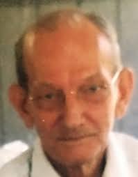 Obituary information for Ronald Eugene Ross