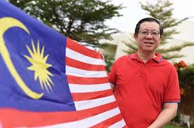 Lim guan eng, malaysia's minister of finance has come to announce punishments for both gamblers and gambling operators will be increased as part of the country's 2020 budget. Lim Guan Eng On Twitter Merdeka Merdeka Merdeka