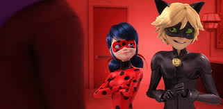 Watch and download miraculous world: Miraculous World New York United Heroez 2020 Movies Eng Sub Play Video Download Peatix