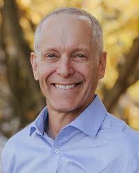 UW–Madison Computer Sciences (@wisconsincs) · Instagram 照片和视频