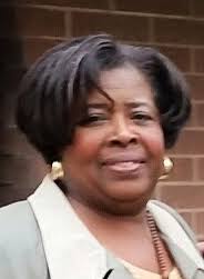 Obituary for Yvonne E. (Parker) Jones