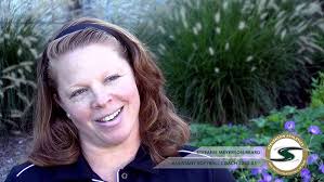 Ken Ballance 2017 Stevenson Dick Watts Athletics Hall of Fame Induction