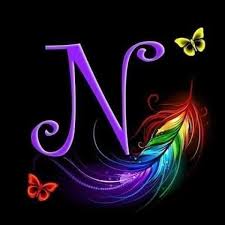 Artistic letter m tattoo design on wrist. Saow Sae Home Facebook