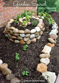Check spelling or type a new query. 10 Small Space Garden Ideas Oh My Creative