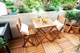 Balkon Neu Gestalten Tipps Zur Verschonerung Obi