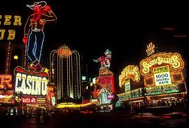5 Reasons Why Casino Night Is Better Than A Las Vegas Weekend Transbuddha