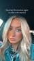 Profile Picture of Madison Colbert (@madison.colbert)'s videos with ...on Google