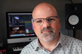 Peter Vantine (@petervantine) · Instagram photos and Reels