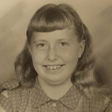 Carol Beecher Obituary & Funeral