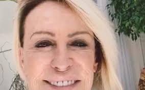 Her birthday, what she did before fame, her family life, fun trivia facts, popularity rankings, and more. Coronavirus Ana Maria Braga Calls For Older People To Stay In Their Homes Those Who Spark Chronicles