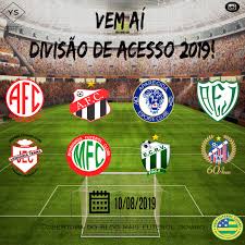 Edições jogos gols gols por partida. Mais Futebol Goiano Campeonato Goiano Da Divisao De Acesso A Melhor E Maior Cobertura Sera Do Blog Mais Futebol Goiano
