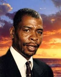 Edsel Kinsler Obituary