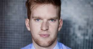 Mixing & Mastering Engineers, Producers & Songwriters who worked with  Highgate Road