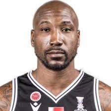 Gilboa Galil Roster, Schedule, Stats (2014-2015)