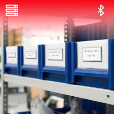 In fact, you can do it from a smartphone, anytime, anywhere. Use Cases Effective Inventory Management In Warehouse Logistics