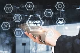 Insurance claims, medical records and even voting records can all be stored in blockchain. Wirecard Uses Blockchain For B2b Payments Pymnts Com