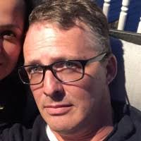 60+ "Akın" profiles