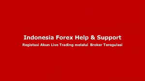 Jangan salah memilih broker lokal. Ib Forex Indonesia Terbaik Bester Cfd Trader Hier