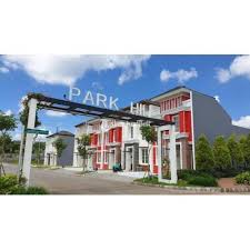Pendaftaran online dari rumah oleh calon peserta didik #dirumahaja rifikasi pendaftaran online dari rumah oleh admin/operator sekolah #dirumahaja #workfromhome jl. Jual Rumah Murah Di Citra Garden City 2br Siap Huni Strategis Di Malang Jawa Timur Tribunjualbeli Com