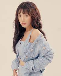 Han sara gọi điện troll trùng maru và cái kết. Han Sara í•œì‚¬ë¼ On Instagram Call Me By Ur Name