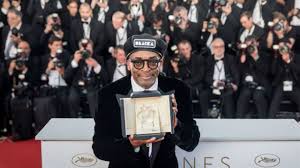 Le festival de cannes entend inscrire l'événement et son organisatio. Cannes 2021 Spike Lee Confirmed As President Of The Festival Jury