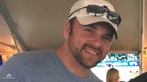 Remembering John O'Keefe