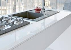 how to choose a kitchen sink building