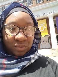 Assalamualikum. The Muslim Couples' Retreat is this weekend. Only few spots  left onsite. Sign up to have rejuvenating weekend with your spouse:)  https://muslimcouplesretreat.com/retreat/1