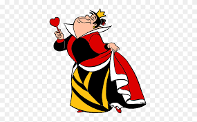 Drama queen clip art queen clip art transparent free clip art birthday queen baby queen clip art cute queen clip art black and white prince and king clip art. Amazing King And Queen Clipart Clip Art Of King And Queen K King And Queen Clipart Stunning Free Transparent Png Clipart Images Free Download