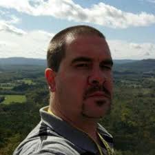 Stream Andrew Parham music