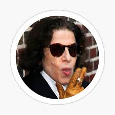 Fran Lebowitz Merch & Gifts for Sale