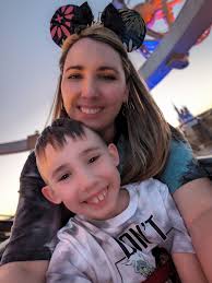 What is the best Genie order for Animal Kingdom?