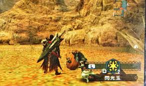 どーも、たけGです。 〜ゲームやキン肉マン、時々、奥様