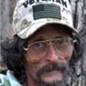 Weisinger Family Obituaries