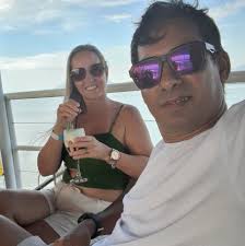 ⛔ Não perca a oportunidade de investir no seu maior ativo, seu  conhecimento! ⛔ 📖 Conheça agora a primeira plataforma educacional do  mercado imobiliário online e gratuita. 📖 🚀 Faça como mais