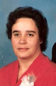 Janice Ann “Jan” Merriman/Maki Siebert (1938-1993)