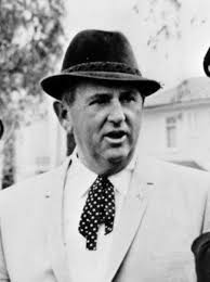 Her liver was also highly compromised due to her advanced hepatitis. Colonel Tom Parker Wikipedia