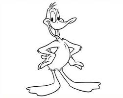 El universo de looney tunes es muy grande y divertido, pero alguno de sus personajes son verdaderamente extraordinarios. Pin On Colorear Oso