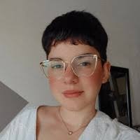 600+ perfiles de «Patsy Diaz»