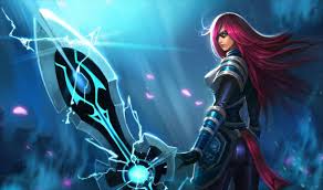 Maskeli Irelia League Of Legends Diseno De Personajes League Of Legends Videojuegos