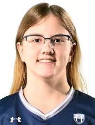 Rebecca Gottleib (4/10/2023)